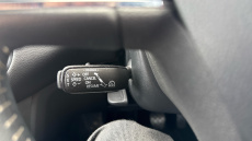 SEAT Ibiza 1.0 TSI 95 Xcellence Lux [EZ] 5dr Petrol Hatchback